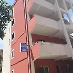 Apartman Damir *