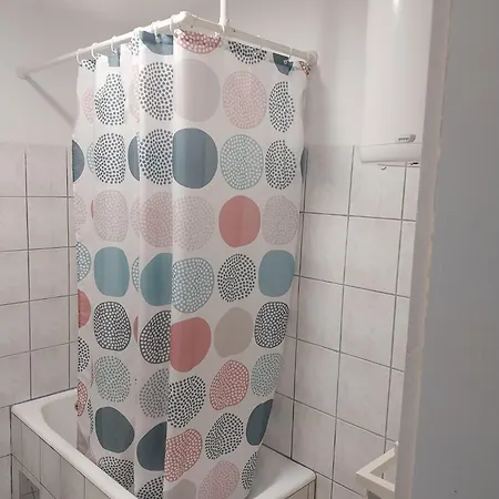 Damir מאקרסקה